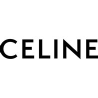 celine japan outlet|gotemba shi.